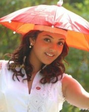 Arya 2 Kajal Agarwal Photos Gallery Hot Kajal Agarwal In Arya Movie Photos