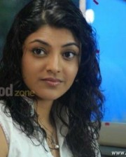 Arya 2 Kajal Agarwal Photos Gallery Hot Kajal Agarwal In Arya Movie Photos
