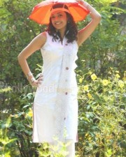 Kajal Agarwal Hot Photos Stills in Arya 2 Hot Kajal Agarwal In Arya Movie Photos