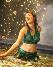 Kajal Aggarwal 38 Hot Kajal Agarwal Pictures