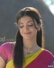Kajal Aggarwal 35 Hot Kajal Agarwal Sexy Photos