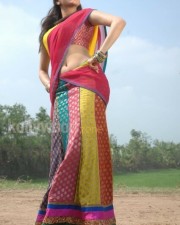 Kajal Aggarwal 34 Hot Kajal Agarwal Sexy Photos