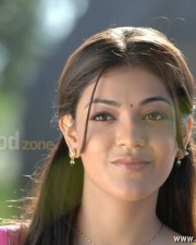 Kajal Aggarwal 33 Hot Kajal Agarwal Sexy Photos
