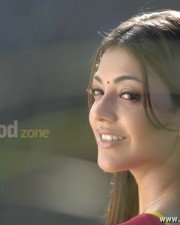 Kajal Aggarwal 32 Hot Kajal Agarwal Sexy Photos