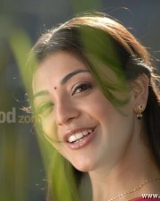 Kajal Aggarwal 30 Hot Kajal Agarwal Sexy Photos