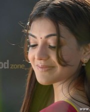 Kajal Aggarwal 28 Hot Kajal Agarwal Sexy Photos