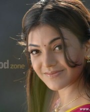 Kajal Aggarwal 27 Hot Kajal Agarwal Sexy Photos