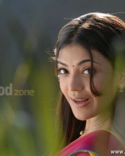 Kajal Aggarwal 26 Hot Kajal Agarwal Sexy Photos