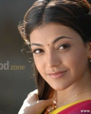 Kajal Aggarwal 25 Hot Kajal Agarwal Sexy Photos