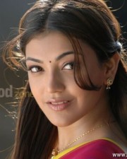 Kajal Aggarwal 24 Hot Kajal Agarwal Sexy Photos