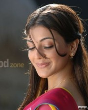 Kajal Aggarwal 22 Hot Kajal Agarwal Sexy Photos