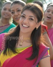 Kajal Aggarwal 19 Hot Kajal Agarwal Sexy Photos