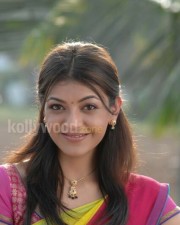 Kajal Aggarwal 8 Hot Kajal Agarwal Sexy Photos