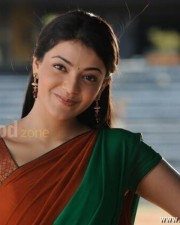 Kajal Aggarwal 37 Hot Kajal Agarwal Sexy Photos