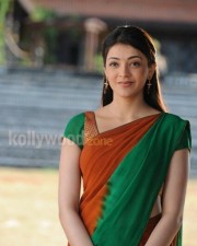 Kajal Aggarwal 30 Hot Kajal Agarwal Sexy Photos