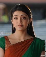 Kajal Aggarwal 27 Hot Kajal Agarwal Sexy Photos