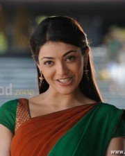 Kajal Aggarwal 26 Hot Kajal Agarwal Sexy Photos