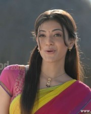 Kajal Aggarwal 24 Hot Kajal Agarwal Sexy Photos
