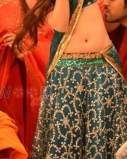 Kajal Agarwal Latest Hot Navel Show Stills, Kajal Hot Pictures Hot Kajal Agarwal Sexy Spicy Photos