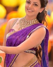 Kajal Agarwal Latest Hot Navel Show Stills, Kajal Hot Pictures Hot Kajal Agarwal Sexy Spicy Photos