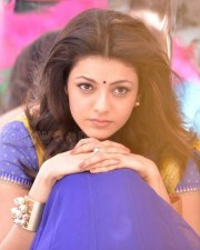 Kajal Agarwal Latest Hot Navel Show Stills, Kajal Hot Pictures Hot Kajal Agarwal Sexy Spicy Photos