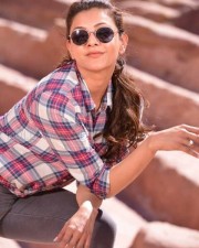 Kajal Agarwal Latest Hot Navel Show Stills, Kajal Hot Pictures Hot Kajal Agarwal Sexy Spicy Photos