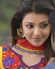 Kajal Agarwal Latest Hot Navel Show Stills, Kajal Hot Pictures Hot Kajal Agarwal Sexy Spicy Photos