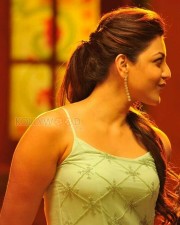 Kajal Agarwal Latest Hot Navel Show Stills, Kajal Hot Pictures Hot Kajal Agarwal Sexy Spicy Photos
