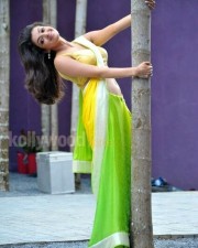 Kajal Aggarwal 11 Hot Kajal Navel Pictures
