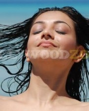 Kajal Aggarwal 8 Hot Kajal Stills