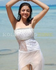 Kajal Aggarwal 7 Hot Kajal Stills