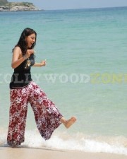 Kajal Aggarwal 3 Hot Kajal Stills