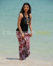 Kajal Aggarwal 2 Hot Kajal Stills