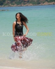 Kajal Aggarwal 60 Hot Kajal Stills