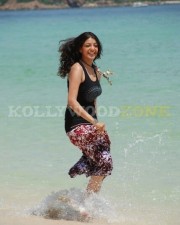 Kajal Aggarwal 59 Hot Kajal Stills