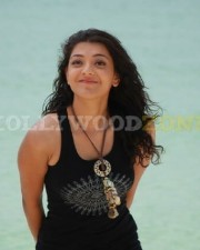 Kajal Aggarwal 57 Hot Kajal Stills