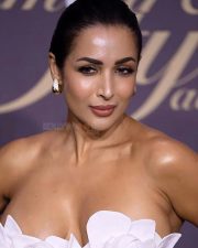 Hot Malaika Arora at Filmfare Glamour and Style Awards 2025 Photos 02