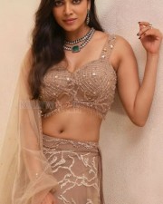 Hot Mallu Actress Malavika Mohanan Sexy Photos 04
