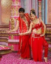 Hot Sada Stills