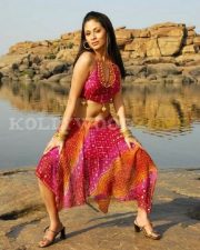 Hot Sada Stills