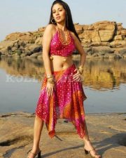 Hot Sada Stills