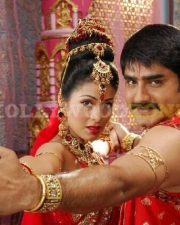 Hot Sada Stills