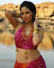 Hot Sada Stills