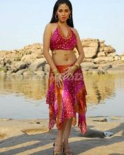 Hot Sada Stills