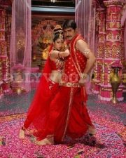 Hot Sada Stills
