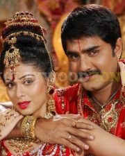 Hot Sada Stills