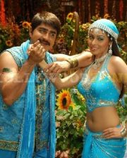 Hot Sada Stills
