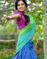 Hot Sexy Amala Paul Stills