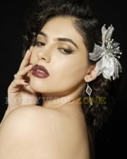 Hot Sexy Sherin Pics