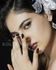 Hot Sexy Sherin Pics